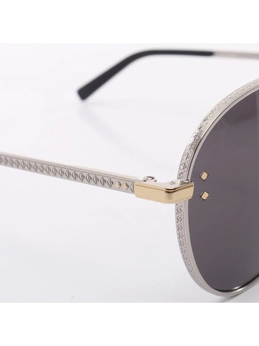 Dior Sunglasses CD Diamond Teardrop Eyewear